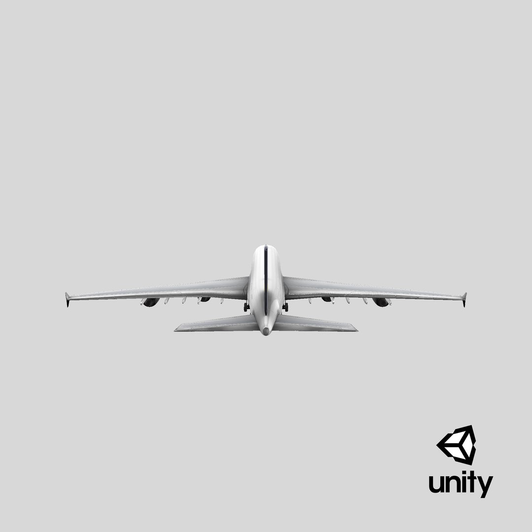 3D lufthansa a380 model https://p.turbosquid.com/ts-thumb/dD/gKo8k5/T7VyTnnd/unity_capture/png/1520552503/1920x1080/fit_q87/35ce546c946f1a7ececcd6c3b181035267bc3790/unity_capture.jpg