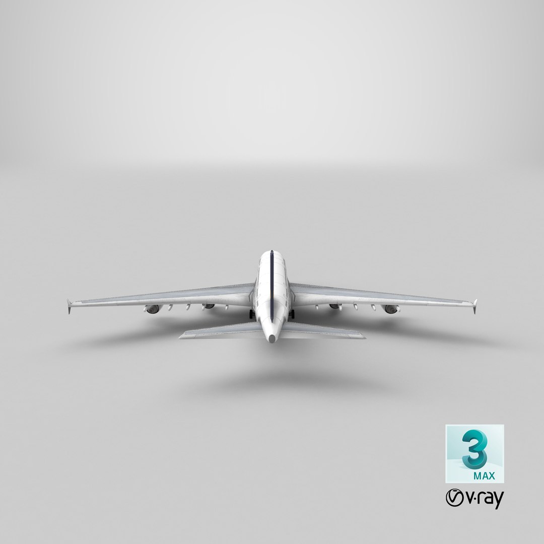 3D lufthansa a380 model https://p.turbosquid.com/ts-thumb/dD/gKo8k5/UJgDyZdG/render.0001/png/1520552488/1920x1080/fit_q87/3105bd92a2609b0402fc1cc51bb8a6e501ec4a71/render.0001.jpg