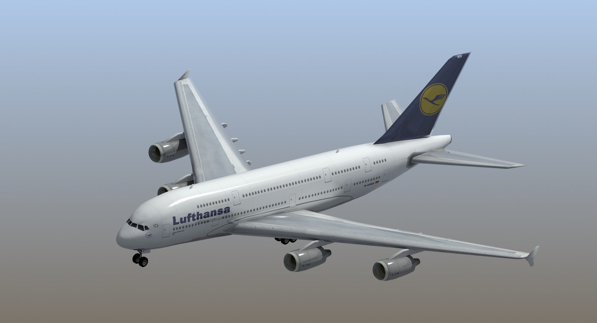 3D lufthansa a380 model https://p.turbosquid.com/ts-thumb/dD/gKo8k5/d4tn12bX/a380_luft_grad_0120/jpg/1518175425/1920x1080/fit_q87/c441493f26283a66e6f59c48af609fde0e07a0fd/a380_luft_grad_0120.jpg