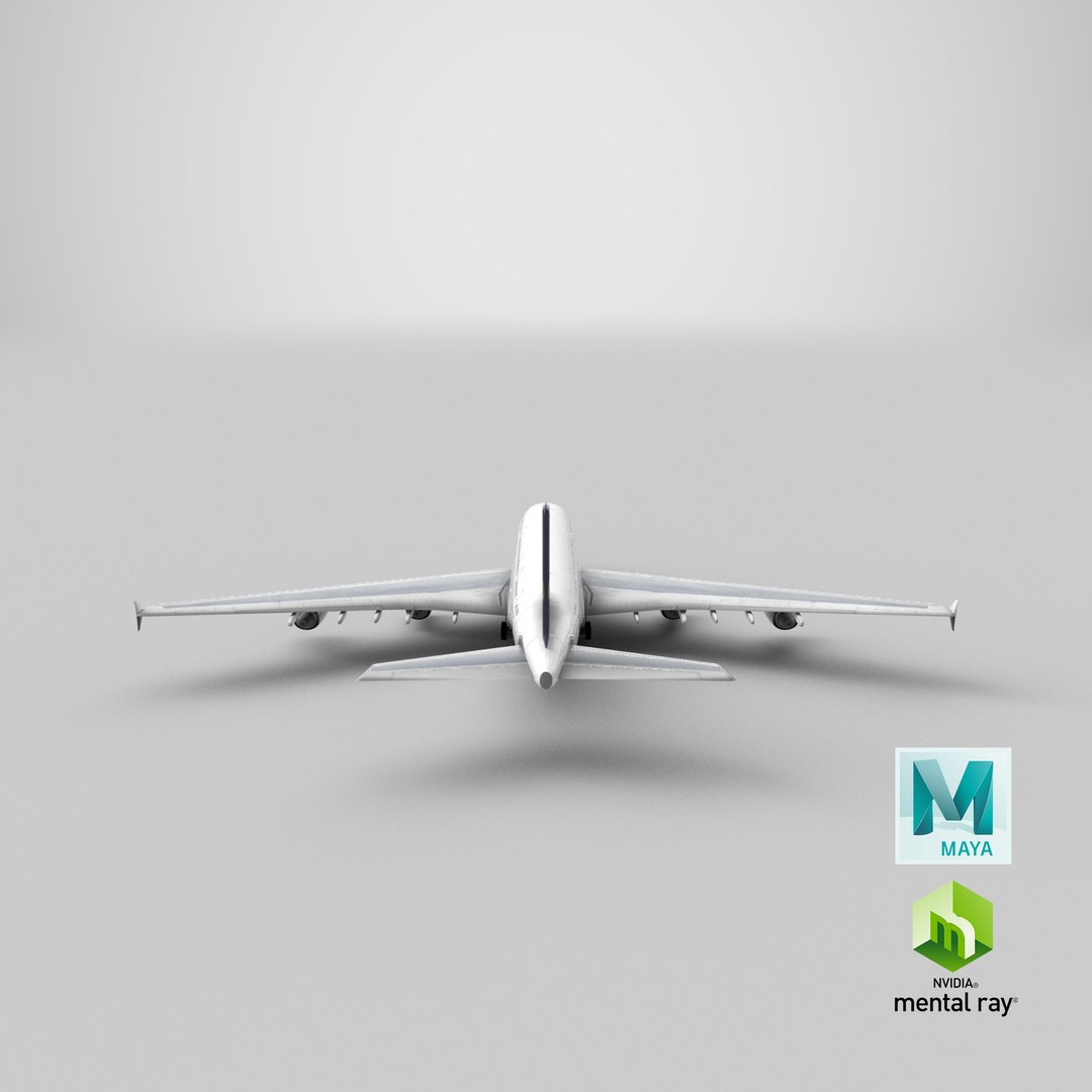 3D lufthansa a380 model https://p.turbosquid.com/ts-thumb/dD/gKo8k5/dP396Bnk/render.0001/png/1520552484/1920x1080/fit_q87/4088e38054811b3acf0b686eb17b2d1929668967/render.0001.jpg