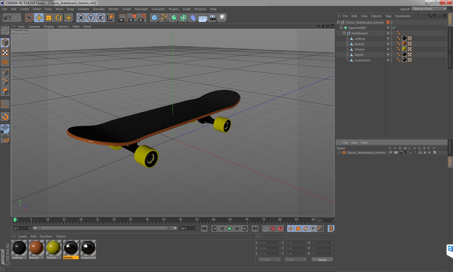 3D classic skateboard generic model https://p.turbosquid.com/ts-thumb/dD/h1yFFW/DwS8TeMq/classicskateboardgeneric3dmodel011/jpg/1496402362/1920x1080/fit_q87/c729306ad54bd26add4bc81c287a3cd8dfae8167/classicskateboardgeneric3dmodel011.jpg