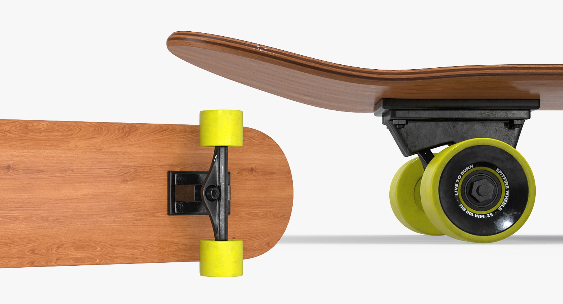 3D classic skateboard generic model https://p.turbosquid.com/ts-thumb/dD/h1yFFW/KVNUrD5z/classicskateboardgeneric3dmodel005/jpg/1496402362/1920x1080/fit_q87/948144ad7f87566f5f113391f3b9a72d0f5ef94e/classicskateboardgeneric3dmodel005.jpg