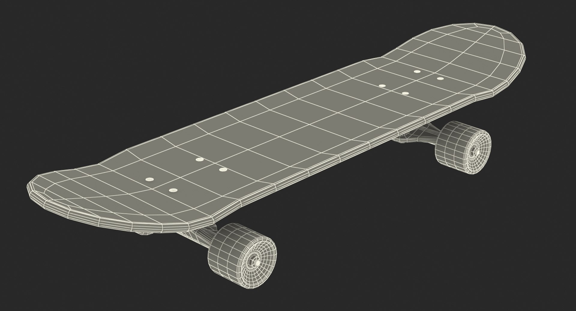 3D classic skateboard generic model https://p.turbosquid.com/ts-thumb/dD/h1yFFW/LK9MqtVw/classicskateboardgeneric3dmodel013/jpg/1496402363/1920x1080/fit_q87/e1d685f0353cd9d0e6fca9329ace58be88d5c746/classicskateboardgeneric3dmodel013.jpg