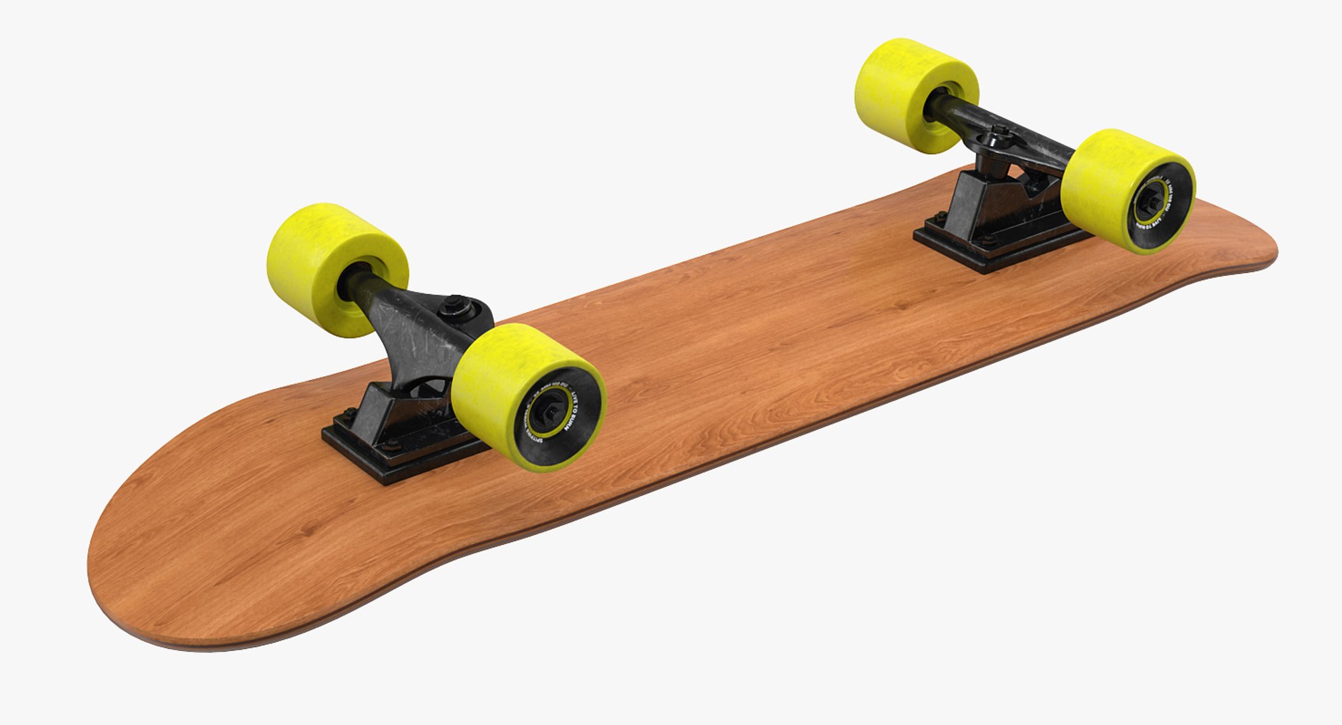 3D classic skateboard generic model https://p.turbosquid.com/ts-thumb/dD/h1yFFW/NafIm2l1/classicskateboardgeneric3dmodel004/jpg/1496402362/1920x1080/fit_q87/0a8c911cbb0c97e9848bc4f3e9c293522dd44050/classicskateboardgeneric3dmodel004.jpg