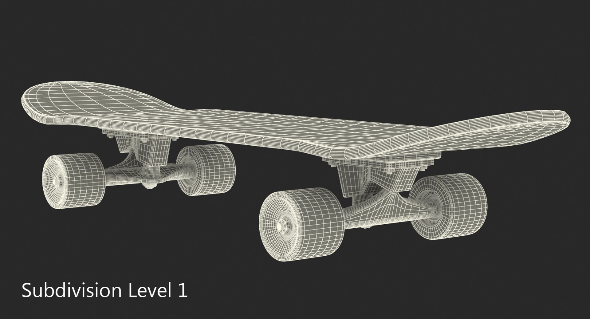 3D classic skateboard generic model https://p.turbosquid.com/ts-thumb/dD/h1yFFW/cvbvUxOF/classicskateboardgeneric3dmodel007/jpg/1496402362/1920x1080/fit_q87/0a3d3011e7f3e07ed76a85f9dd3cef276f75fd2b/classicskateboardgeneric3dmodel007.jpg