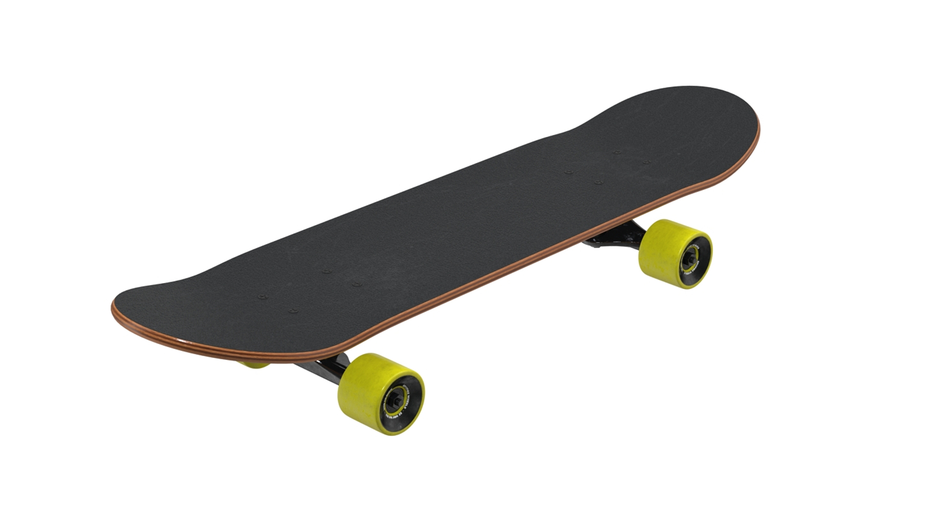 3D classic skateboard generic model https://p.turbosquid.com/ts-thumb/dD/h1yFFW/eKQadxXz/classic_skateboard_generic_360/jpg/1496402345/1920x1080/turn_fit_q99/329cc80dd50af9d26ad1ac6d4bb3527fa27348c1/classic_skateboard_generic_360-1.jpg