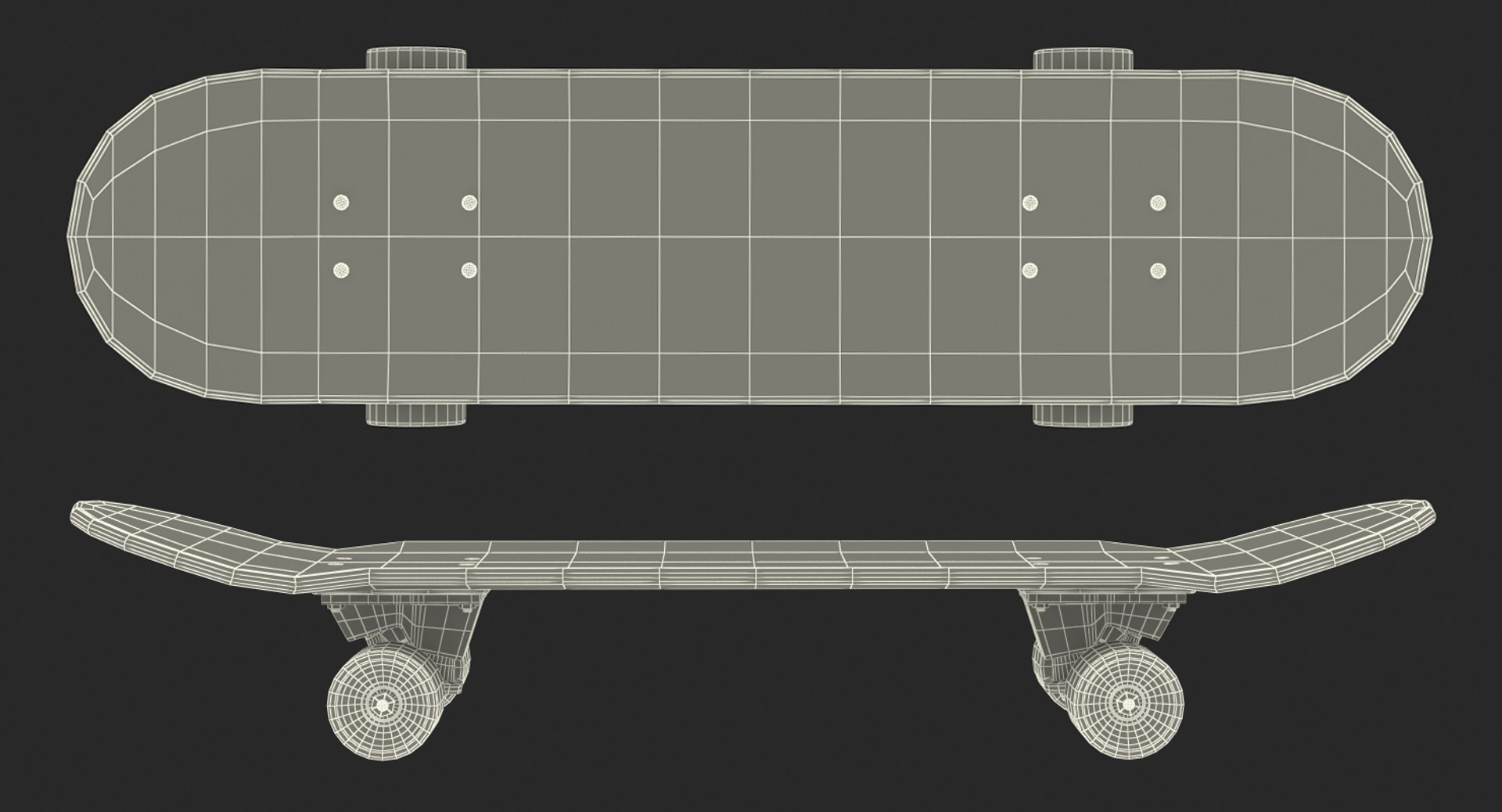 3D classic skateboard generic model https://p.turbosquid.com/ts-thumb/dD/h1yFFW/h2UnGkSw/classicskateboardgeneric3dmodel014/jpg/1496402363/1920x1080/fit_q87/f37a874472972c4ff90be4336c84e6c735ecc94a/classicskateboardgeneric3dmodel014.jpg
