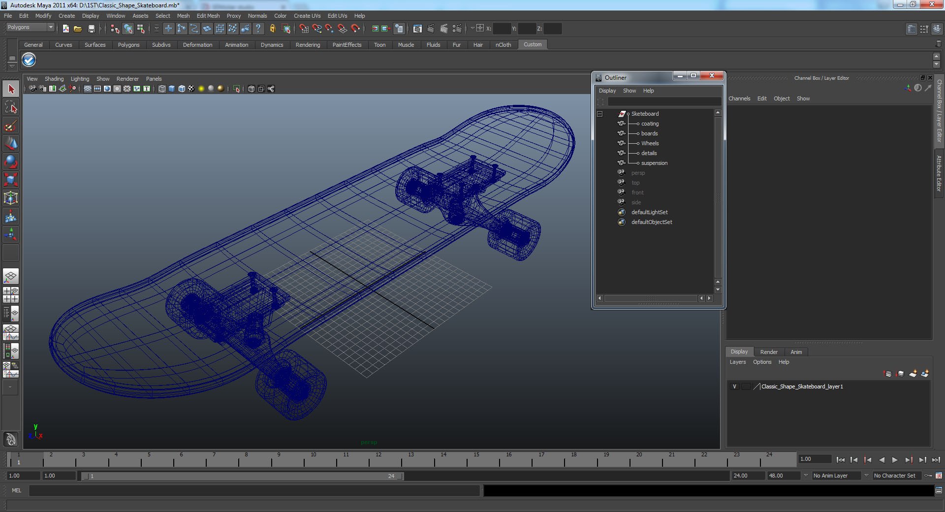 3D classic skateboard generic model https://p.turbosquid.com/ts-thumb/dD/h1yFFW/oQKN2pNP/classicskateboardgeneric3dmodel010/jpg/1496402362/1920x1080/fit_q87/44f796c8480bc7f8d5a6500f3aa7f152ccdc26e0/classicskateboardgeneric3dmodel010.jpg