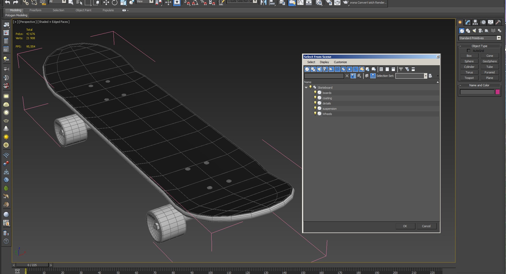 3D classic skateboard generic model https://p.turbosquid.com/ts-thumb/dD/h1yFFW/qFmx4rph/classicskateboardgeneric3dmodel012/jpg/1496402362/1920x1080/fit_q87/be432c006eb087a73c1a33e5d69ab2451b434afb/classicskateboardgeneric3dmodel012.jpg