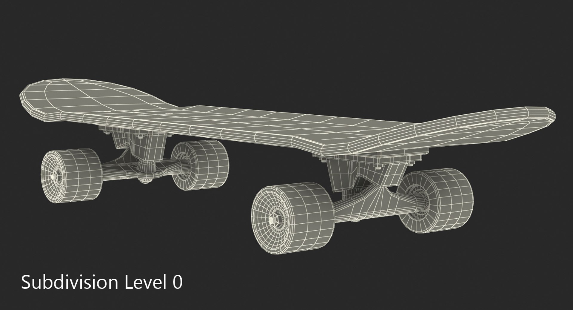 3D classic skateboard generic model https://p.turbosquid.com/ts-thumb/dD/h1yFFW/ywFSgKJ3/classicskateboardgeneric3dmodel006/jpg/1496402362/1920x1080/fit_q87/a38e5fdebd02dfe5e54bab414148d7b7473f2bd7/classicskateboardgeneric3dmodel006.jpg