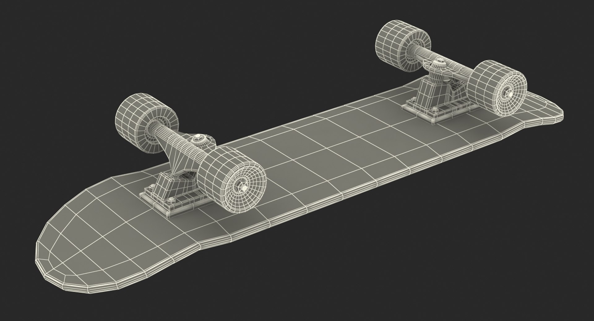 3D classic skateboard generic model https://p.turbosquid.com/ts-thumb/dD/h1yFFW/zJ8plRMq/classicskateboardgeneric3dmodel015/jpg/1496402363/1920x1080/fit_q87/fb57f8a5e613124f6d0bf89010d5e9a57a9ce4fc/classicskateboardgeneric3dmodel015.jpg