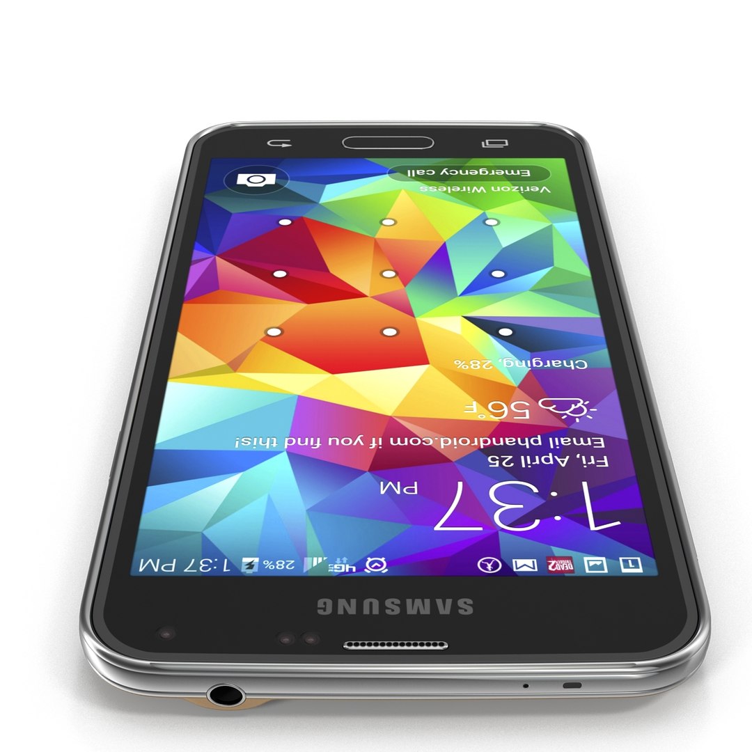 samsung galaxy s5 gold 3d model https://p.turbosquid.com/ts-thumb/dD/hQuF9S/0PuxWEeE/samsunggalaxys5gold3dmodel12/jpg/1439977571/1920x1080/fit_q87/cec117dff85040d8e347aa1f07de0d626d79bc0e/samsunggalaxys5gold3dmodel12.jpg