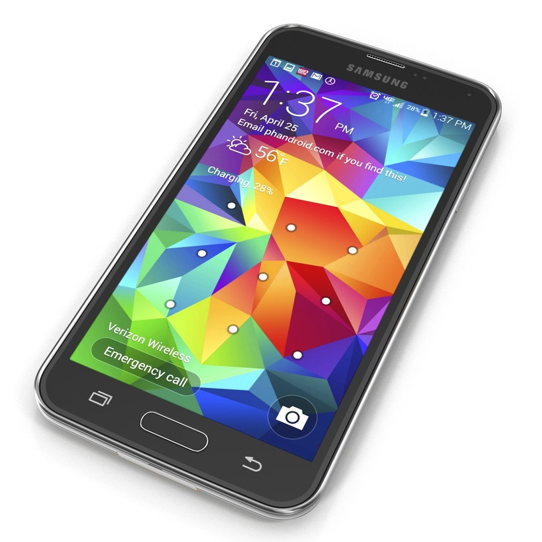 samsung galaxy s5 gold 3d model https://p.turbosquid.com/ts-thumb/dD/hQuF9S/2KtMAh3i/samsunggalaxys5gold3dmodel07/jpg/1439977571/1920x1080/fit_q87/9d59cfdc7ab4209cd4b7c32bd5ebf48b19750edf/samsunggalaxys5gold3dmodel07.jpg
