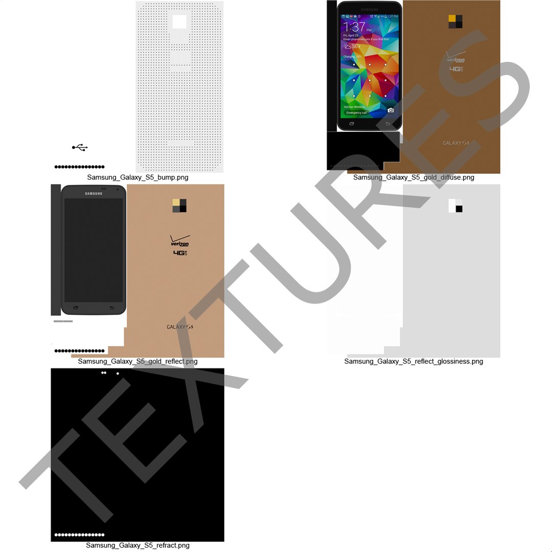 samsung galaxy s5 gold 3d model https://p.turbosquid.com/ts-thumb/dD/hQuF9S/8mRvGNuX/samsunggalaxys5gold3dmodel25/jpg/1439977572/1920x1080/fit_q87/f55f8a78557791e3c4d1f4dd78a9668c34b0137e/samsunggalaxys5gold3dmodel25.jpg
