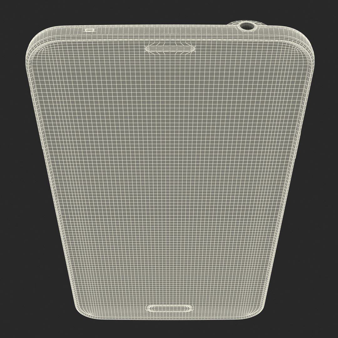 samsung galaxy s5 gold 3d model https://p.turbosquid.com/ts-thumb/dD/hQuF9S/Be83CbE2/samsunggalaxys5gold3dmodel32/jpg/1439977572/1920x1080/fit_q87/0586cffb36281be6e5f51b01881d3d7471d29b8e/samsunggalaxys5gold3dmodel32.jpg