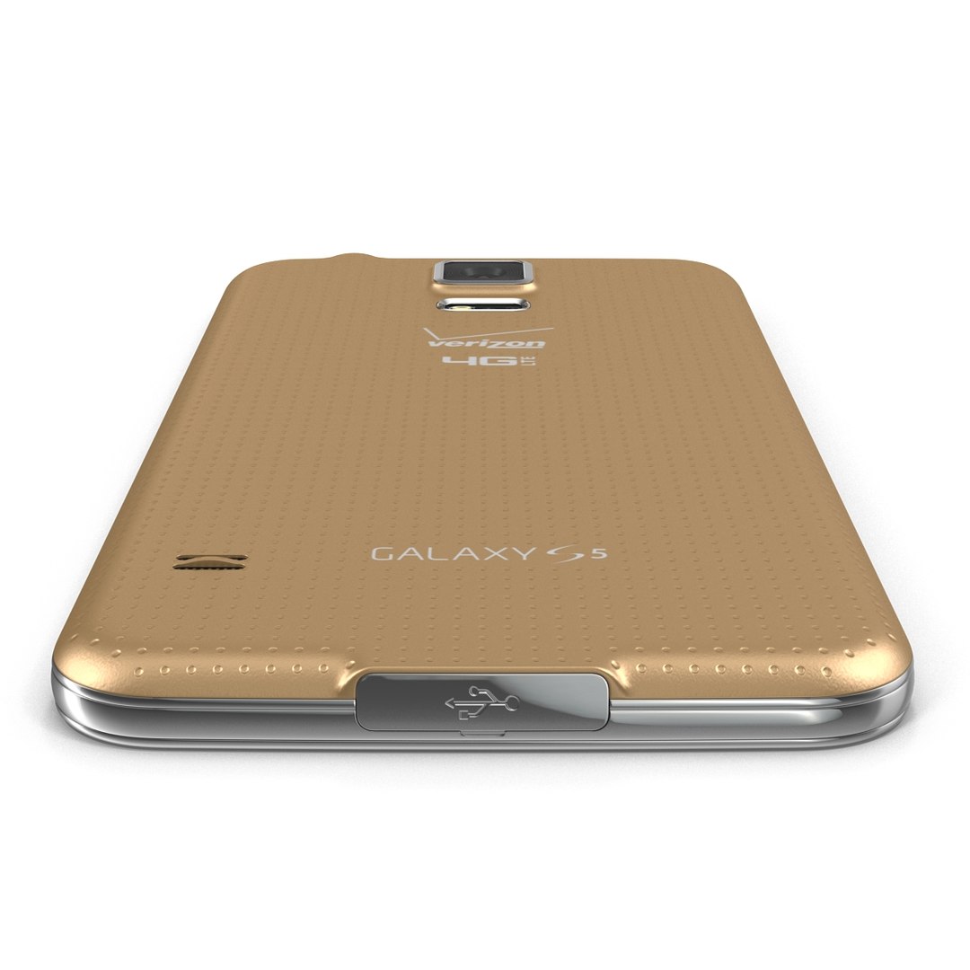 samsung galaxy s5 gold 3d model https://p.turbosquid.com/ts-thumb/dD/hQuF9S/OpOqcpQG/samsunggalaxys5gold3dmodel18/jpg/1439977571/1920x1080/fit_q87/4ce4e37f43b78df9612a7ac5c6df2b2cc45503ba/samsunggalaxys5gold3dmodel18.jpg