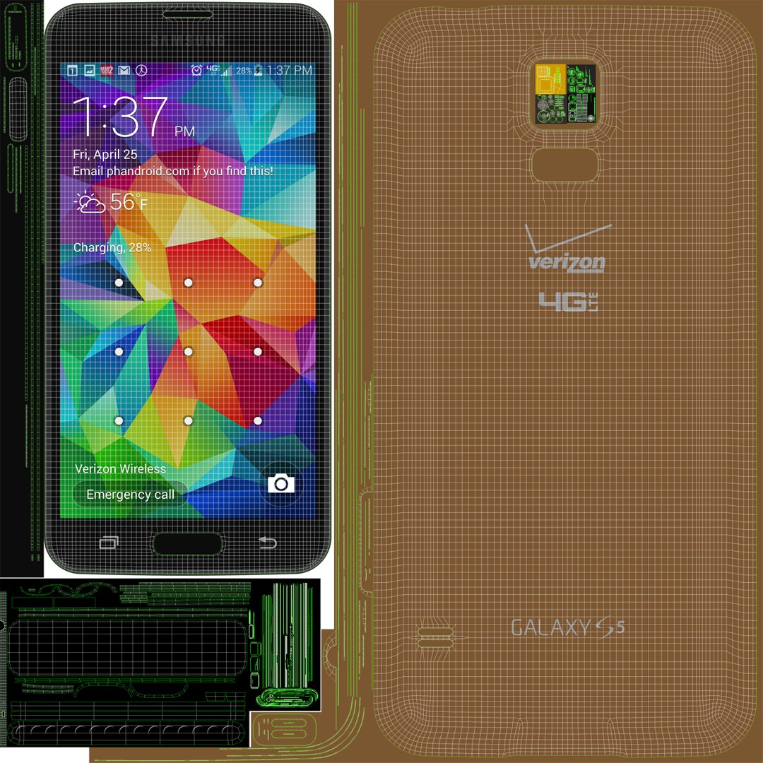 samsung galaxy s5 gold 3d model https://p.turbosquid.com/ts-thumb/dD/hQuF9S/RHUBJl4a/samsunggalaxys5gold3dmodel24/jpg/1439977572/1920x1080/fit_q87/40e4f609e16ffd9bc7629243959b85ec7cf7d129/samsunggalaxys5gold3dmodel24.jpg