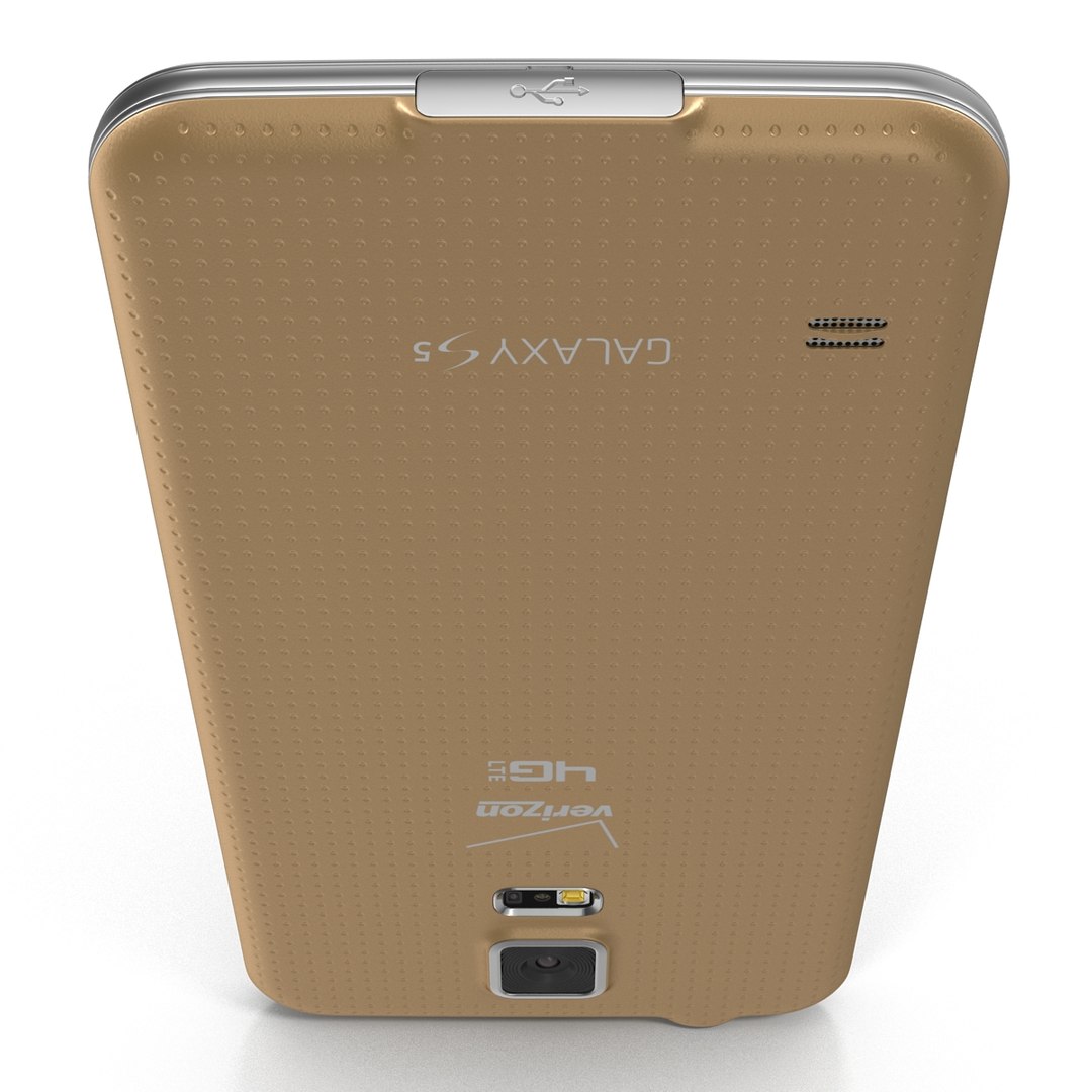 samsung galaxy s5 gold 3d model https://p.turbosquid.com/ts-thumb/dD/hQuF9S/S1FYlaTh/samsunggalaxys5gold3dmodel17/jpg/1439977571/1920x1080/fit_q87/0823d3f22734891bfdc27b0e57d70ebcc0bde636/samsunggalaxys5gold3dmodel17.jpg
