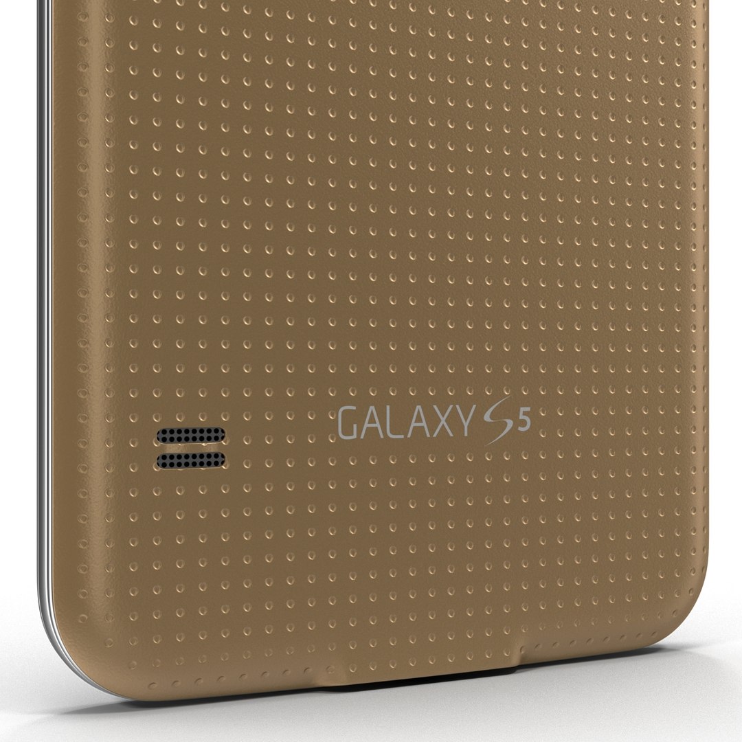 samsung galaxy s5 gold 3d model https://p.turbosquid.com/ts-thumb/dD/hQuF9S/bqA2uW16/samsunggalaxys5gold3dmodel21/jpg/1439977572/1920x1080/fit_q87/3fb00421f773fae0a619973c83d1d9140ab950a3/samsunggalaxys5gold3dmodel21.jpg
