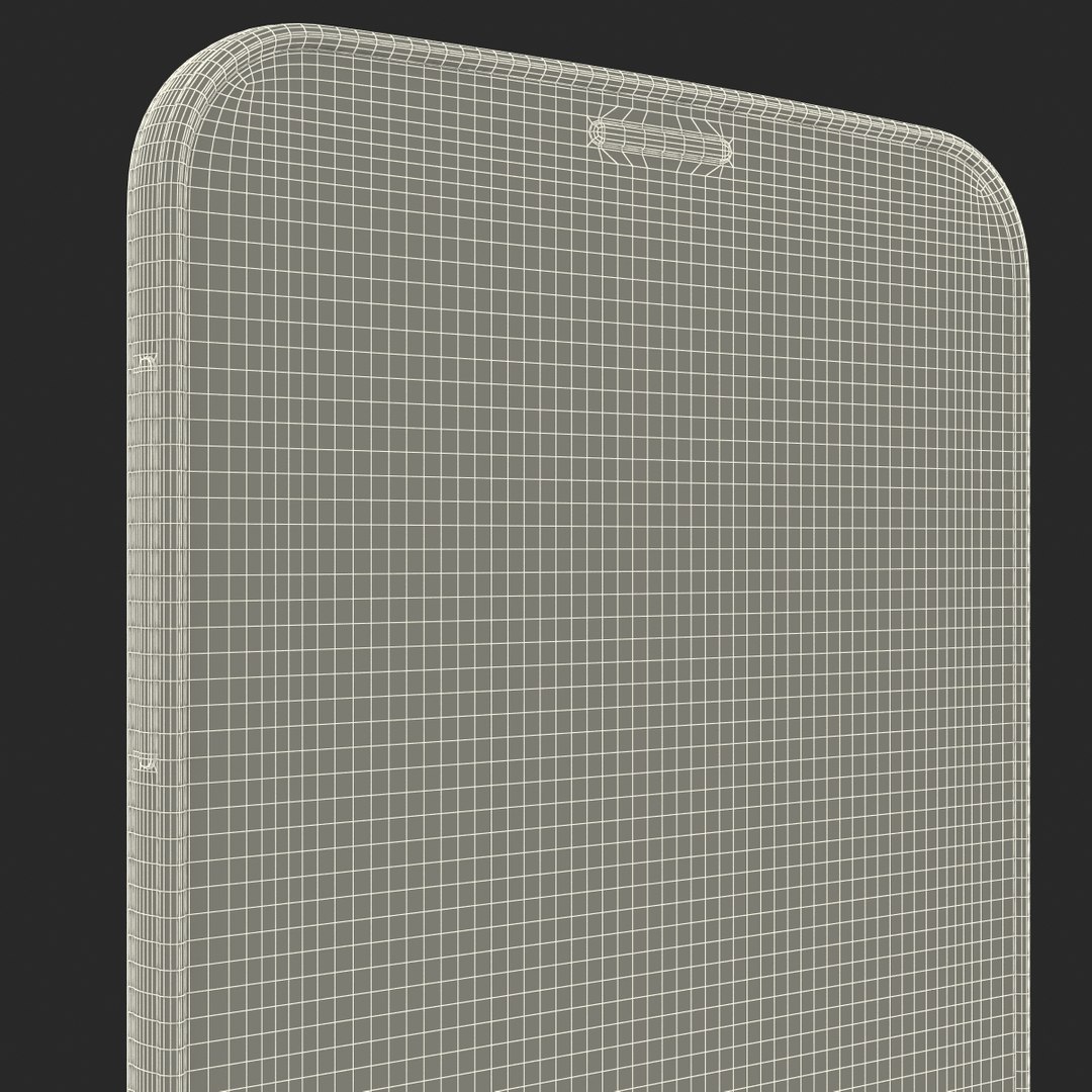 samsung galaxy s5 gold 3d model https://p.turbosquid.com/ts-thumb/dD/hQuF9S/coufzRVo/samsunggalaxys5gold3dmodel35/jpg/1439977573/1920x1080/fit_q87/b56a4c81e8d938cf146476c5e6a384cc8e86e3bb/samsunggalaxys5gold3dmodel35.jpg