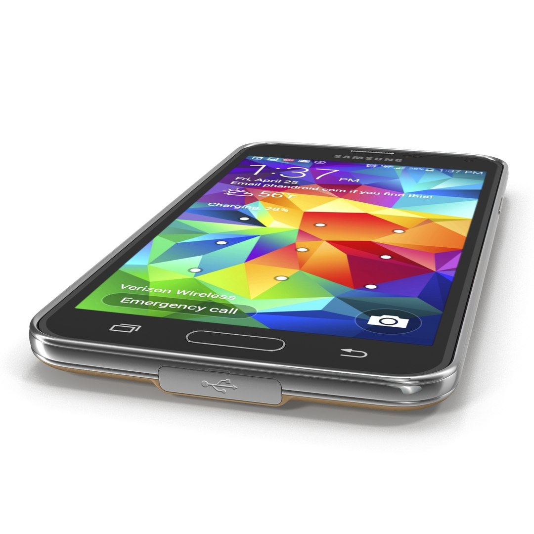 samsung galaxy s5 gold 3d model https://p.turbosquid.com/ts-thumb/dD/hQuF9S/f4p3gx57/samsunggalaxys5gold3dmodel08/jpg/1439977571/1920x1080/fit_q87/670755329b63013dcb891db842c53319e6aed3ac/samsunggalaxys5gold3dmodel08.jpg