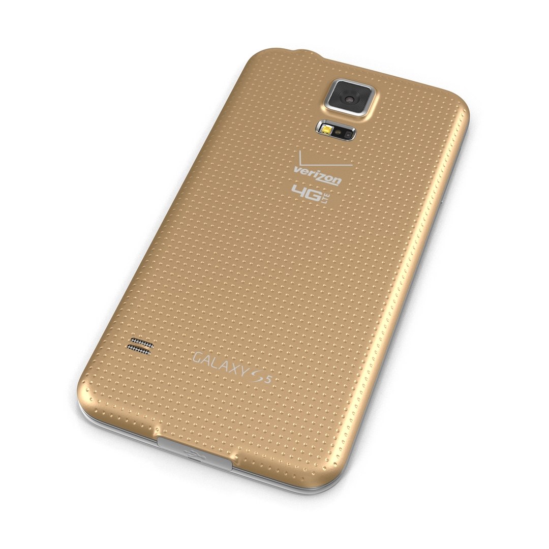 samsung galaxy s5 gold 3d model https://p.turbosquid.com/ts-thumb/dD/hQuF9S/kQooAiRN/samsunggalaxys5gold3dmodel14/jpg/1439977571/1920x1080/fit_q87/f39aa3c5d64ae1ee49e9f83b2578a1df970caab9/samsunggalaxys5gold3dmodel14.jpg