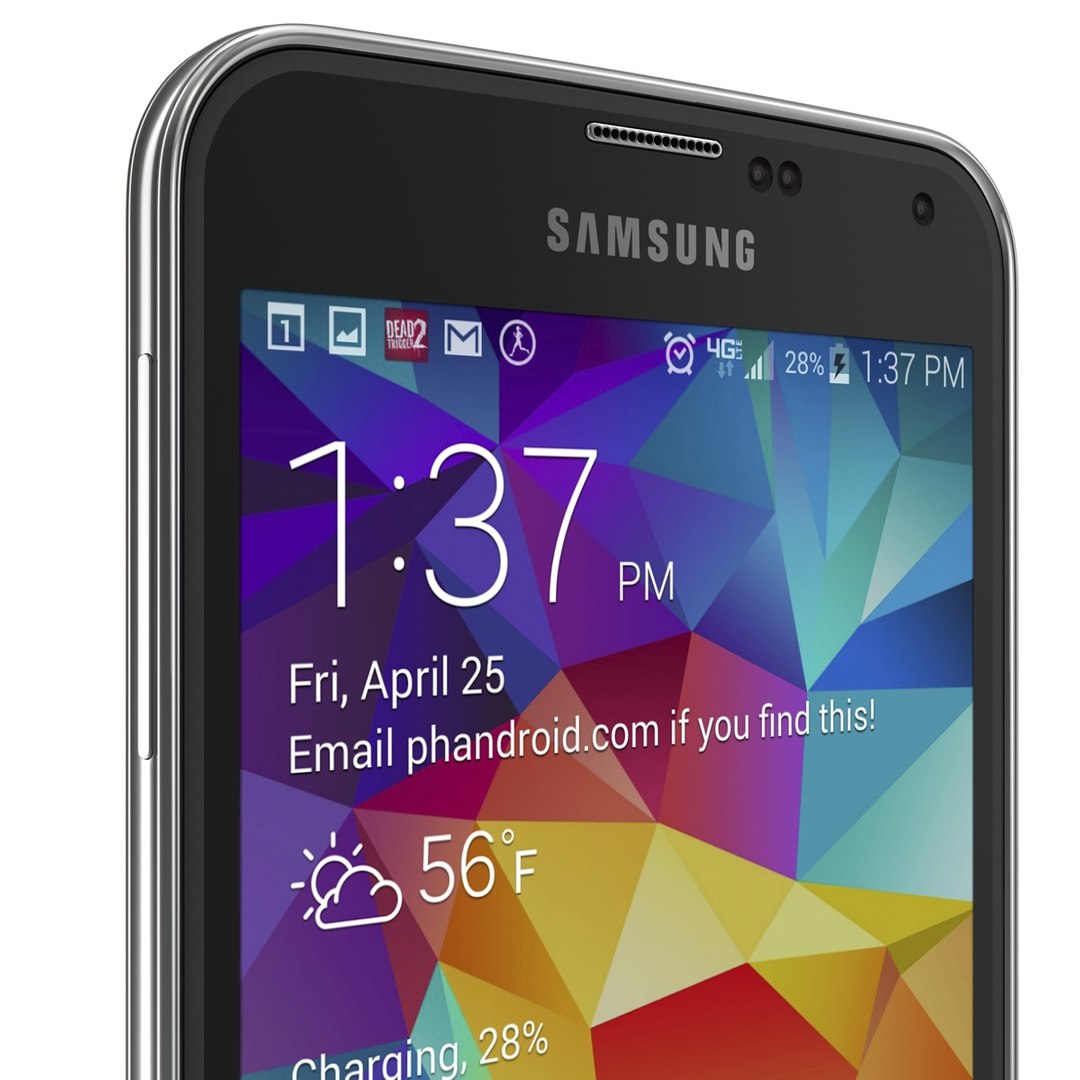 samsung galaxy s5 gold 3d model https://p.turbosquid.com/ts-thumb/dD/hQuF9S/roMqZqMD/samsunggalaxys5gold3dmodel19/jpg/1439977571/1920x1080/fit_q87/a912793ce1714c6cdc2f439ca92abcefffb4c83a/samsunggalaxys5gold3dmodel19.jpg