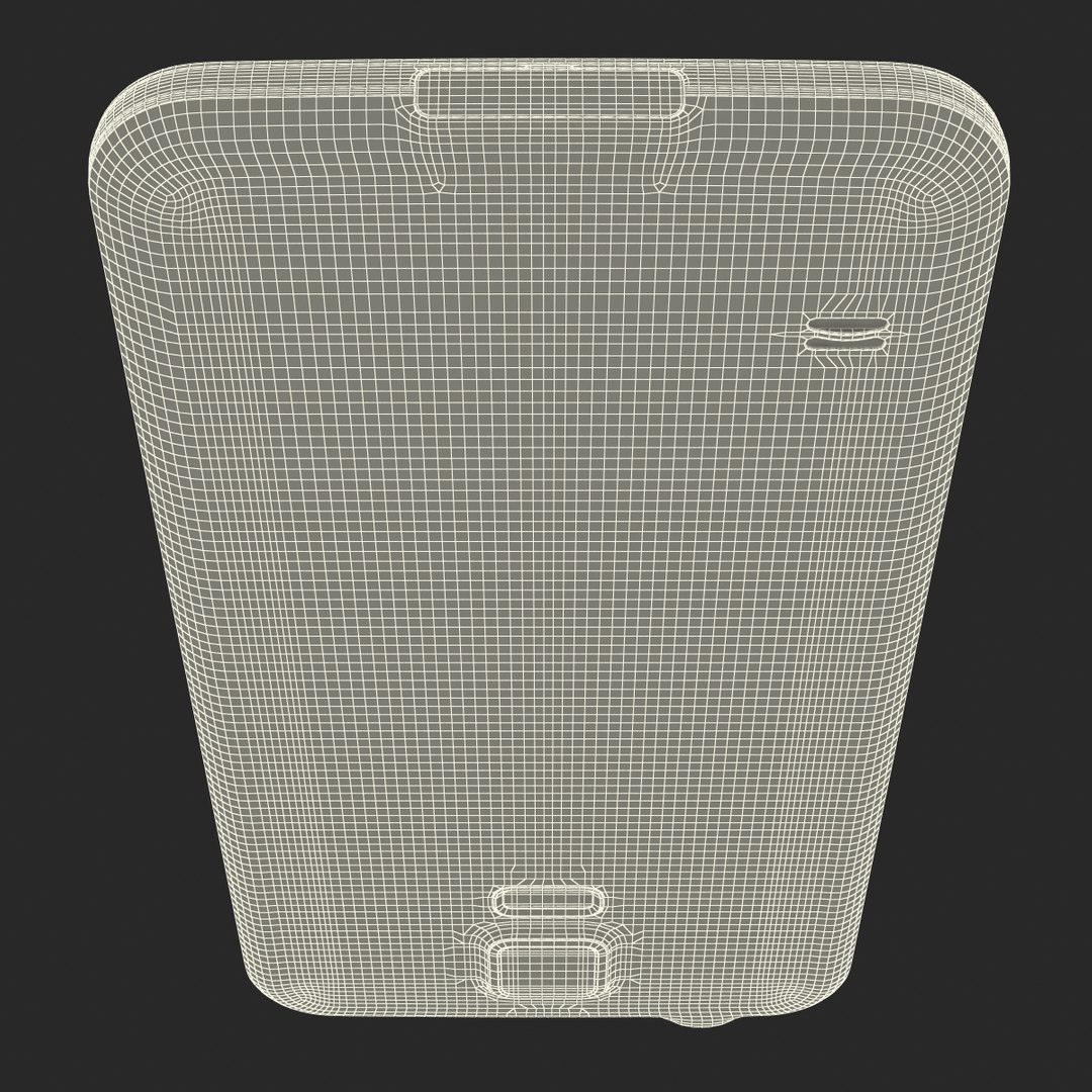 samsung galaxy s5 gold 3d model https://p.turbosquid.com/ts-thumb/dD/hQuF9S/uMz4pKbT/samsunggalaxys5gold3dmodel31/jpg/1439977572/1920x1080/fit_q87/e99aae963a20667df9131ee613a7fa4d9acd8040/samsunggalaxys5gold3dmodel31.jpg