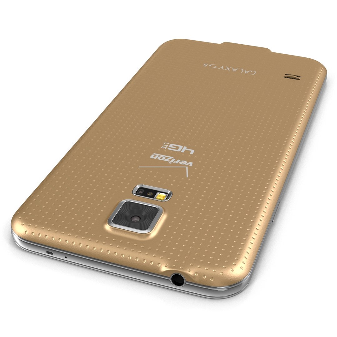 samsung galaxy s5 gold 3d model https://p.turbosquid.com/ts-thumb/dD/hQuF9S/ukHe12nU/samsunggalaxys5gold3dmodel13/jpg/1439977571/1920x1080/fit_q87/4397799938be8a2123bbf59b6e67cc2fa7e4336c/samsunggalaxys5gold3dmodel13.jpg