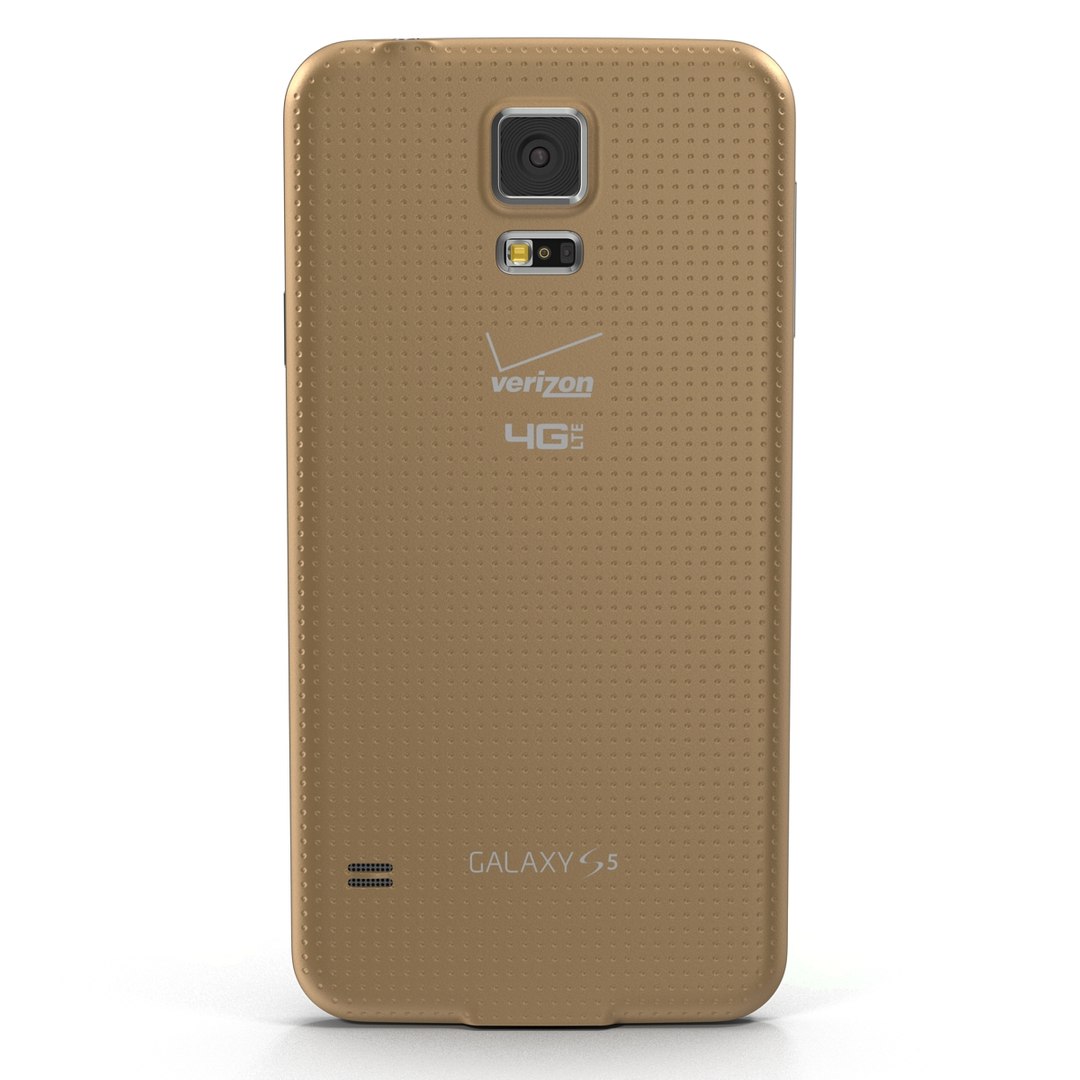 samsung galaxy s5 gold 3d model https://p.turbosquid.com/ts-thumb/dD/hQuF9S/vVbIM1cv/samsunggalaxys5gold3dmodel03/jpg/1439977571/1920x1080/fit_q87/36a79edaa9b4bdd05b7de88661a82f40e410c6f3/samsunggalaxys5gold3dmodel03.jpg