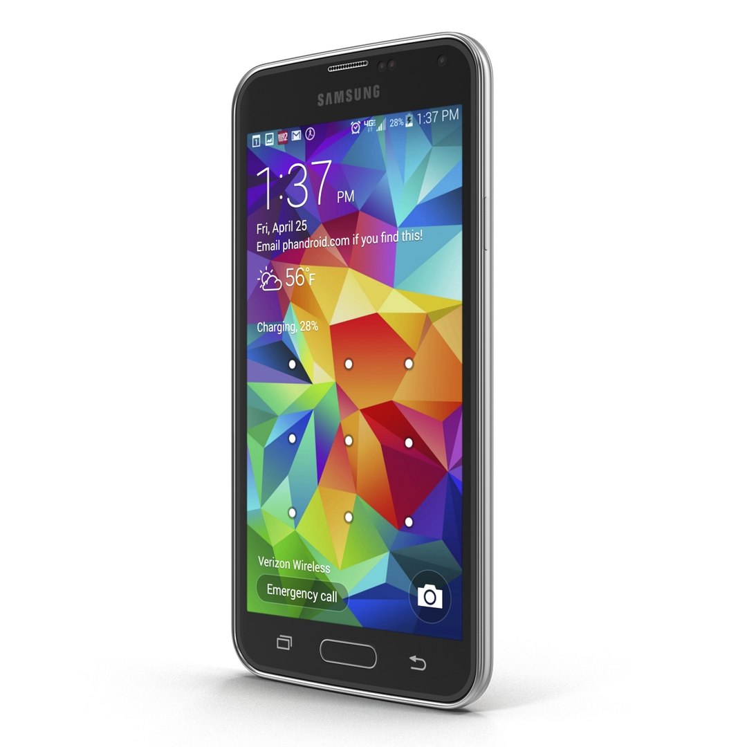 samsung galaxy s5 gold 3d model https://p.turbosquid.com/ts-thumb/dD/hQuF9S/zJcZqfPS/samsunggalaxys5gold3dmodel05/jpg/1439977571/1920x1080/fit_q87/ea8e09de3268a68ff32107ce526e507316db66f0/samsunggalaxys5gold3dmodel05.jpg