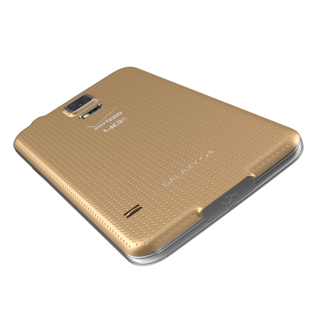 samsung galaxy s5 gold 3d model https://p.turbosquid.com/ts-thumb/dD/hQuF9S/zalMNbC5/samsunggalaxys5gold3dmodel15/jpg/1439977571/1920x1080/fit_q87/c153003b8d0cfd559d678c6e7e78af4df2de14bd/samsunggalaxys5gold3dmodel15.jpg