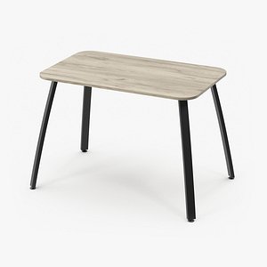 Coffee Table 1