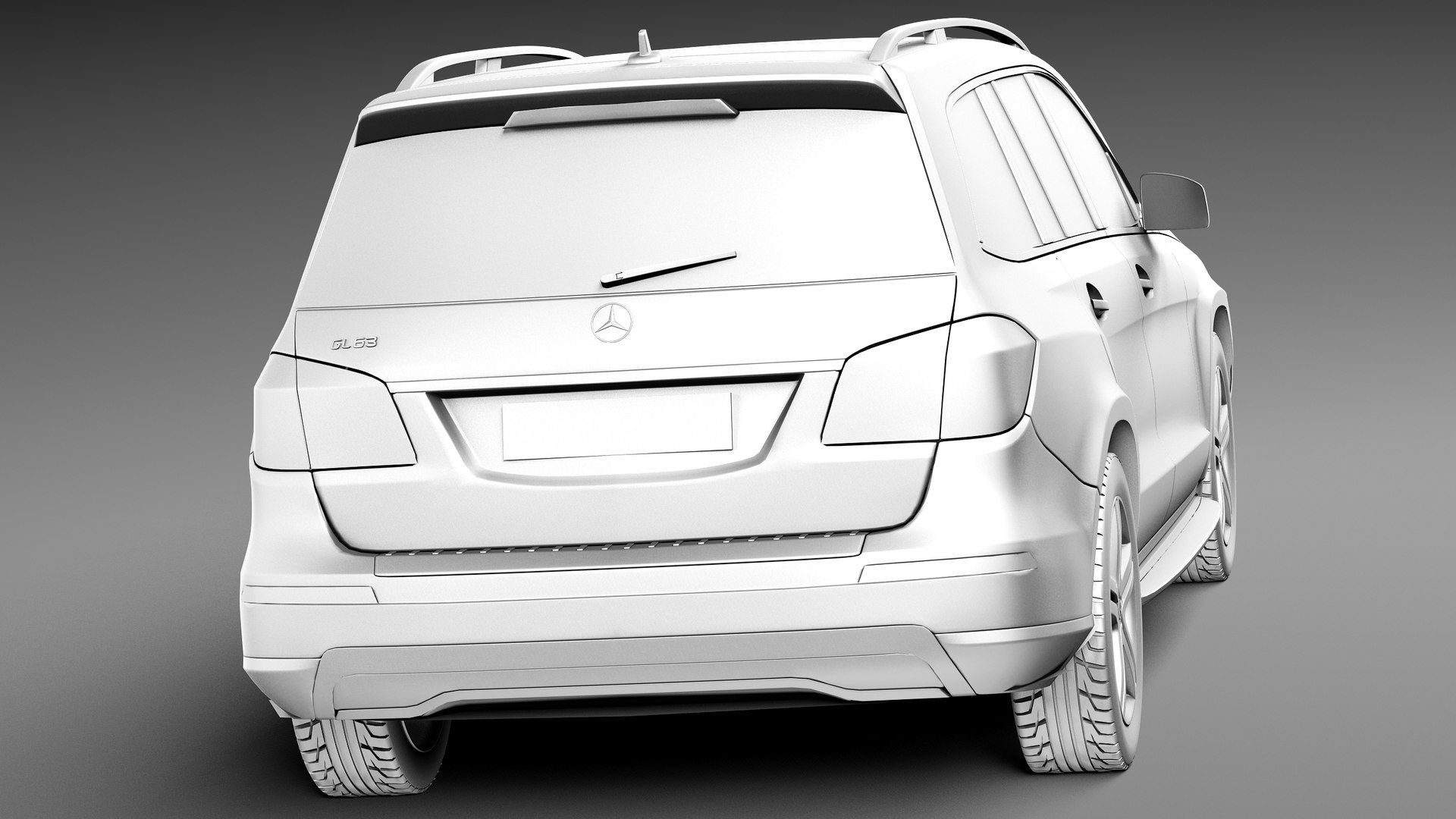 mercedes benz gl 2013 3ds https://p.turbosquid.com/ts-thumb/dD/iPJ52N/2S/mercedesbenz_gl_2013_grey_0005/jpg/1729061444/1920x1080/fit_q87/7dda49a7742f7f4a82db980afe0a5f3edaeee850/mercedesbenz_gl_2013_grey_0005.jpg