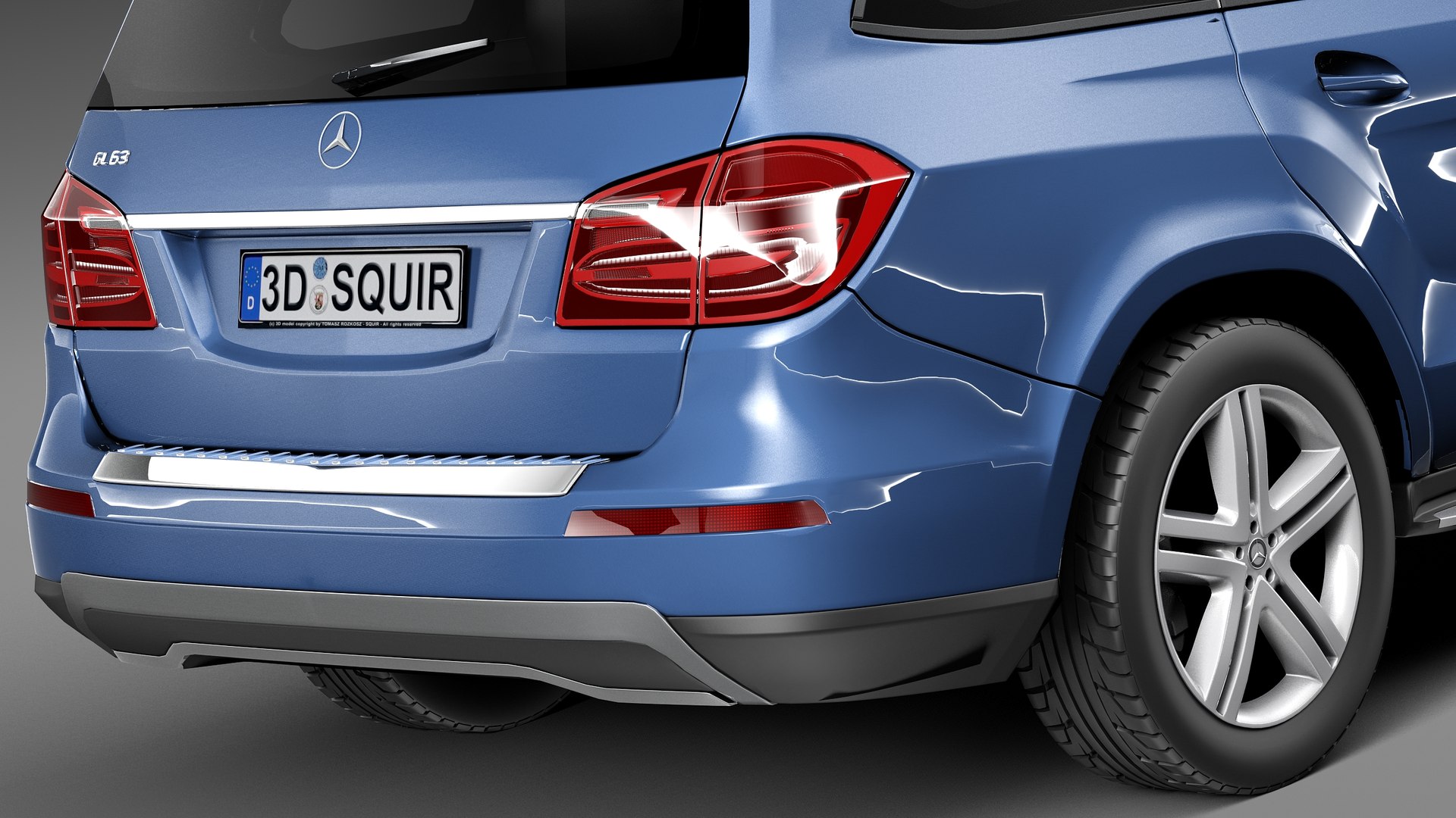 mercedes benz gl 2013 3ds https://p.turbosquid.com/ts-thumb/dD/iPJ52N/9g/mercedesbenz_gl_2013_0003/jpg/1729061414/1920x1080/fit_q87/abcd803905c1f49b2bb1500f31b56d03aefbb67e/mercedesbenz_gl_2013_0003.jpg