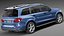 Mercedes GL 2013
