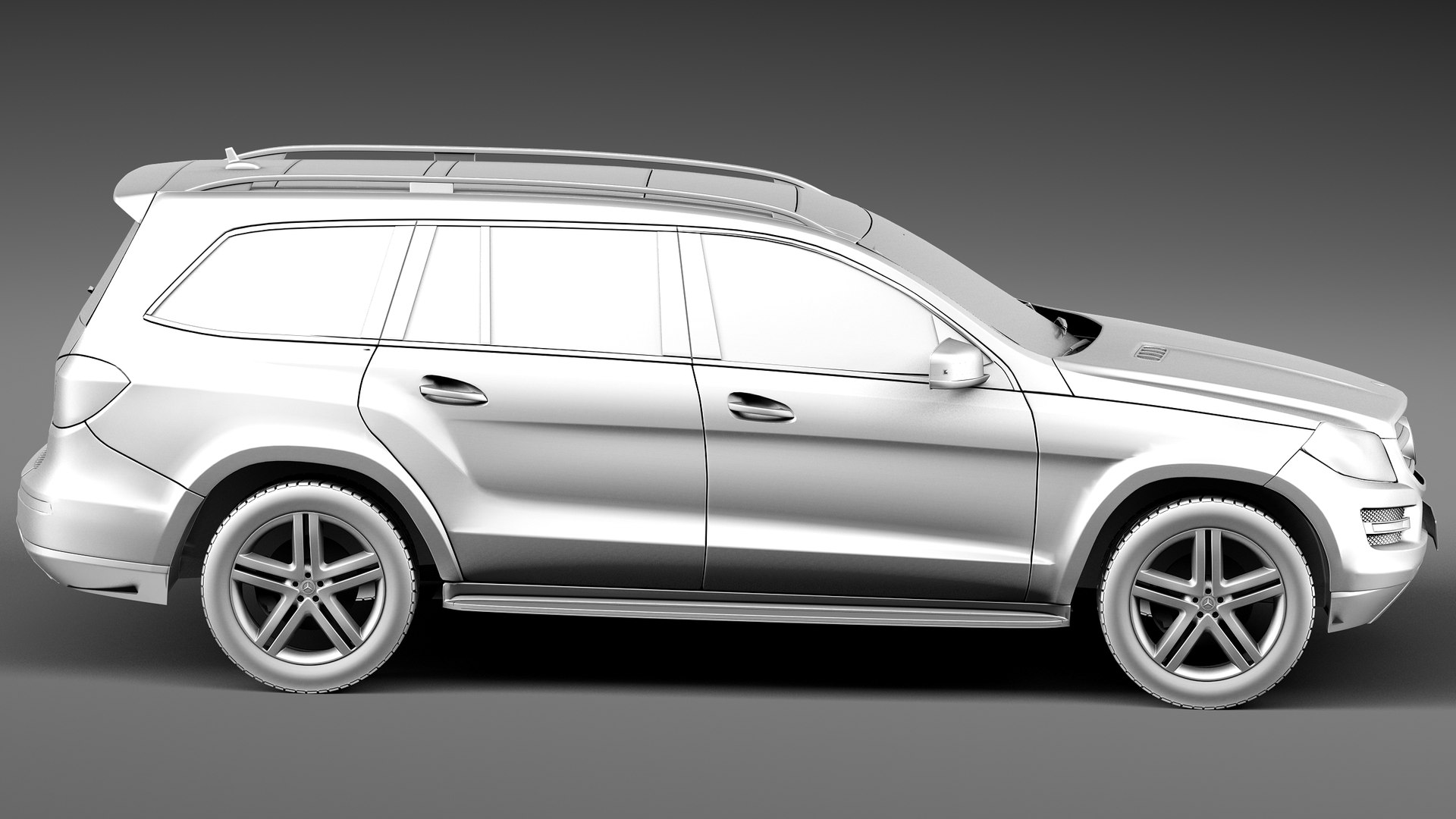 mercedes benz gl 2013 3ds https://p.turbosquid.com/ts-thumb/dD/iPJ52N/Un/mercedesbenz_gl_2013_grey_0006/jpg/1729061447/1920x1080/fit_q87/cc7fedc9d3eb0f8dce24c22f18bcdb966fcd9c86/mercedesbenz_gl_2013_grey_0006.jpg