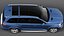 Mercedes GL 2013