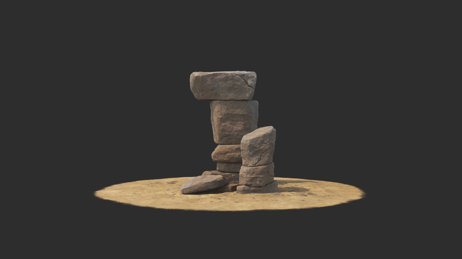 3D Rock model https://p.turbosquid.com/ts-thumb/dD/jo0NxJ/Sz/rockv78p1/jpg/1677587610/1920x1080/turn_fit_q99/693fe54b9daed8424b521626936bb32a10d831f6/rockv78p1-1.jpg