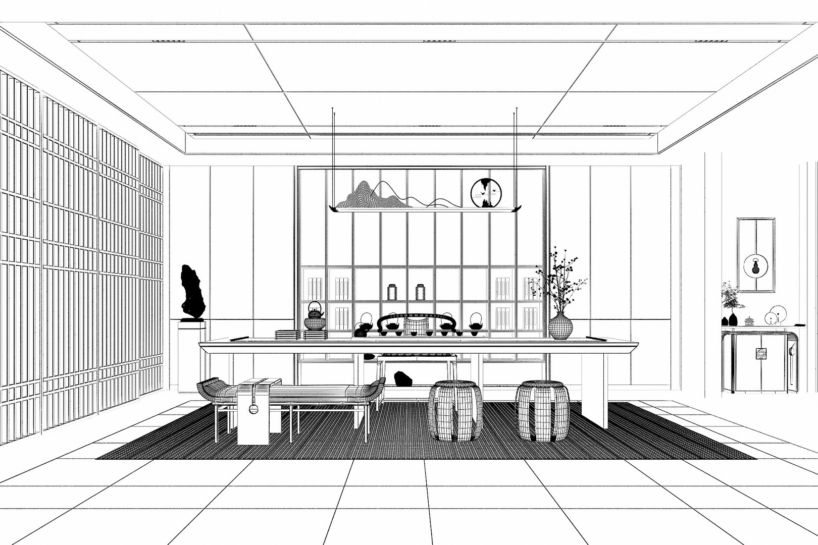 Modern living room 3D model https://p.turbosquid.com/ts-thumb/dD/n1e5B3/N4/1/jpg/1694432420/1920x1080/fit_q87/ccbe9d82fc22c207cec19784d71cc7e78ad8cbf0/1.jpg