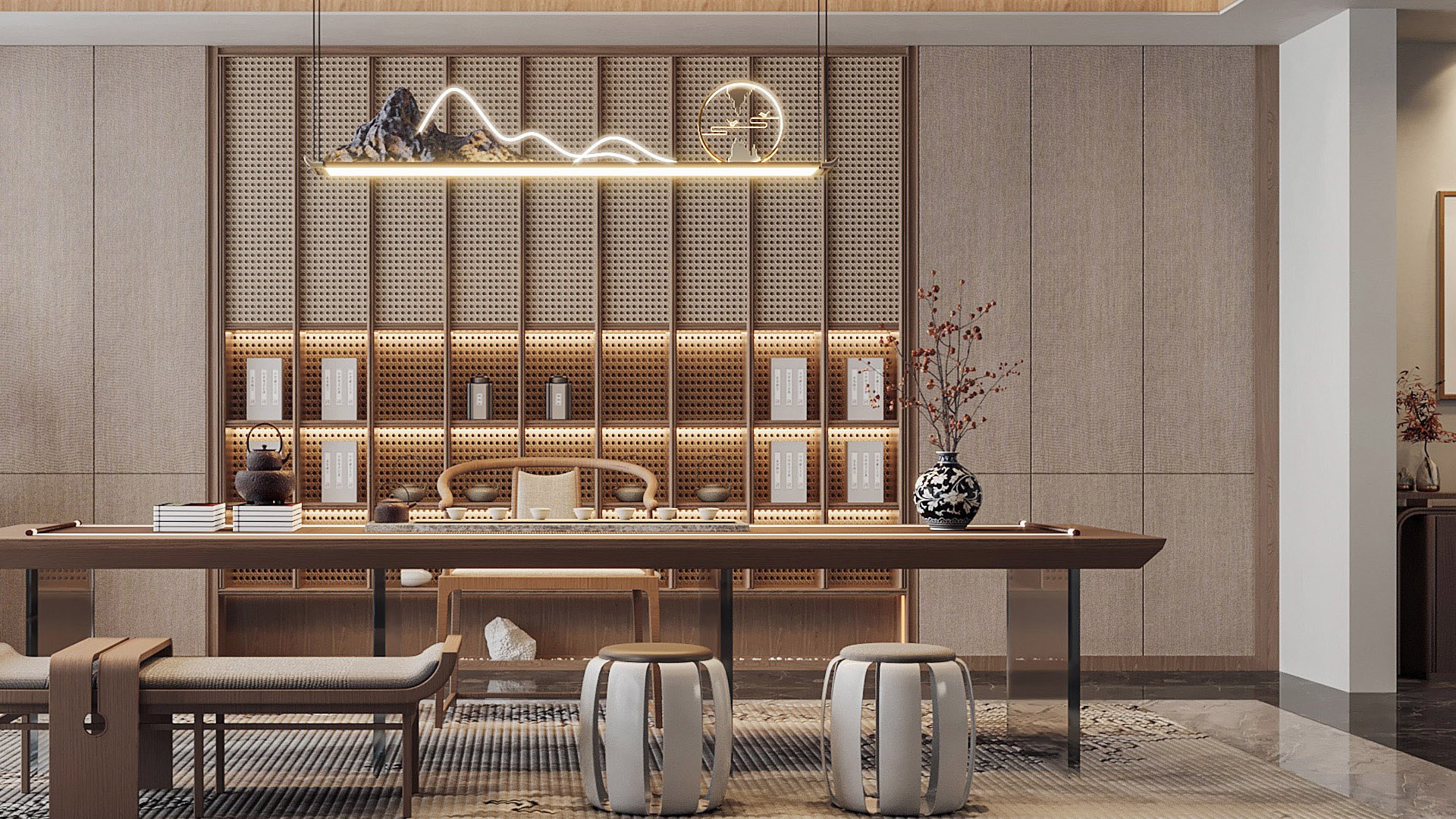 Modern living room 3D model https://p.turbosquid.com/ts-thumb/dD/n1e5B3/ik/3/jpg/1694432431/1920x1080/fit_q87/443998a7cdb70869b8609d474621dba301857dd4/3.jpg