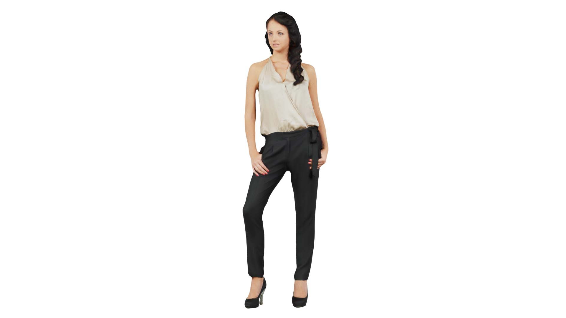 3D Woman in Black Pants and Golden Top Remastered https://p.turbosquid.com/ts-thumb/dD/qXVNA7/IE/woman_in_black_pants_and_golden_top_00/jpg/1740527586/1920x1080/fit_q87/39d8f80cee3192c30413ef11cc5343d52a0e6206/woman_in_black_pants_and_golden_top_00.jpg