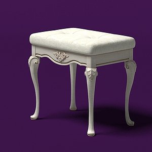 savio fermino classic 3d max
