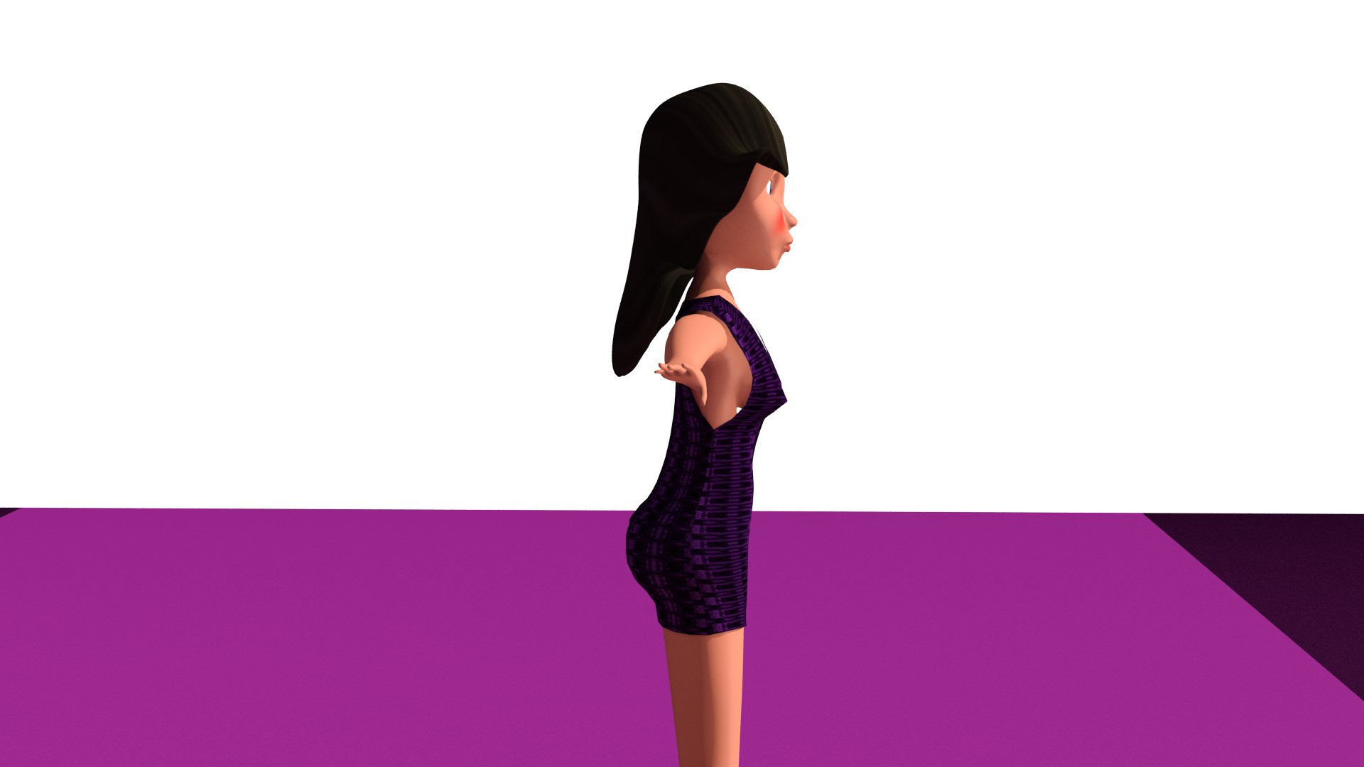 woman dress 3D model https://p.turbosquid.com/ts-thumb/dD/sIYVWW/5fcPWdPF/10/png/1585754719/1920x1080/fit_q87/8a2793ce21185bacdabcb0196ea56f876e6ab66a/10.jpg