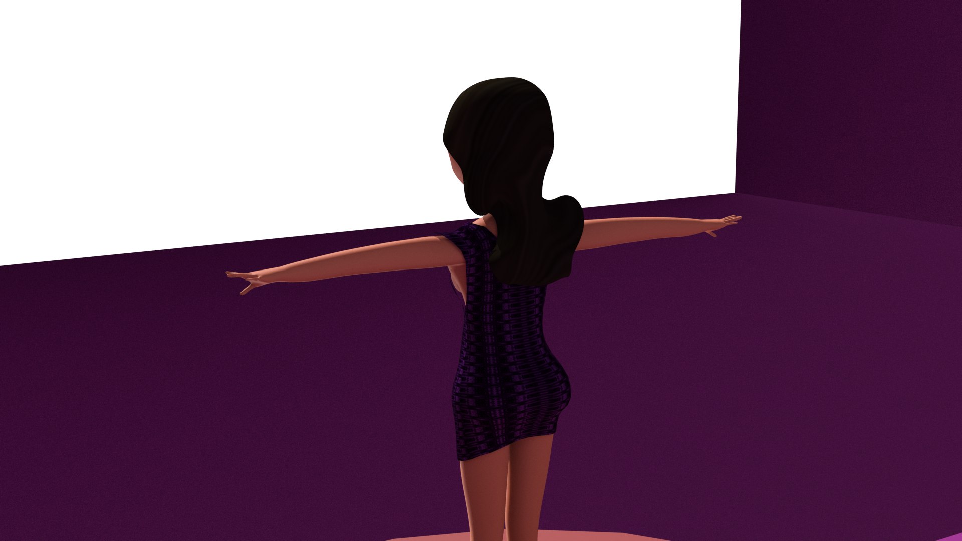 woman dress 3D model https://p.turbosquid.com/ts-thumb/dD/sIYVWW/890F9Dzg/7/png/1585754464/1920x1080/fit_q87/3a2a90702502bd57b7c0139ac347748dae848f9f/7.jpg