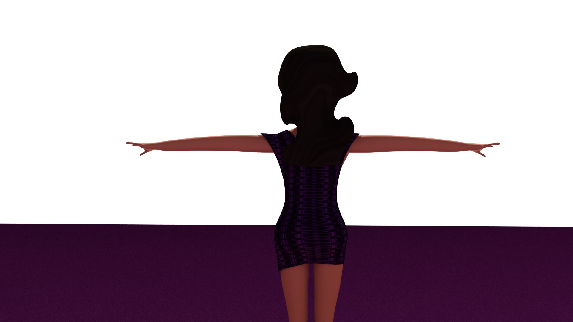 woman dress 3D model https://p.turbosquid.com/ts-thumb/dD/sIYVWW/99BIMaOh/8/png/1585754557/1920x1080/fit_q87/4c2a16fd4a1f00875e95898eba540a3f7d88f283/8.jpg