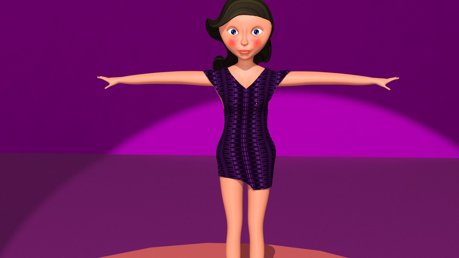 woman dress 3D model https://p.turbosquid.com/ts-thumb/dD/sIYVWW/Dpz9tW84/2/png/1585754176/1920x1080/fit_q87/45821c336df9e52508190c46703d6ef3df79e320/2.jpg