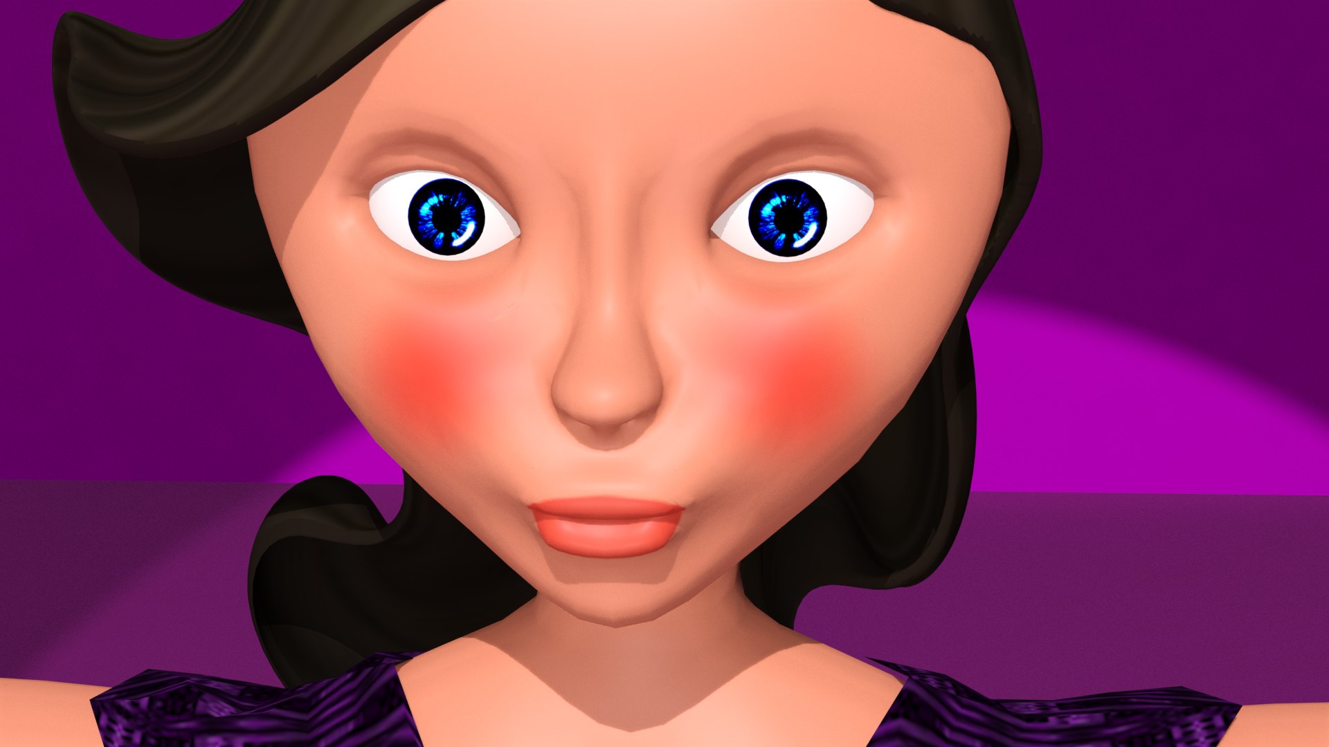 woman dress 3D model https://p.turbosquid.com/ts-thumb/dD/sIYVWW/ERdOzTEF/3/png/1585754224/1920x1080/fit_q87/7a83cd4011b7ecd37001859b67e117d178a7b690/3.jpg