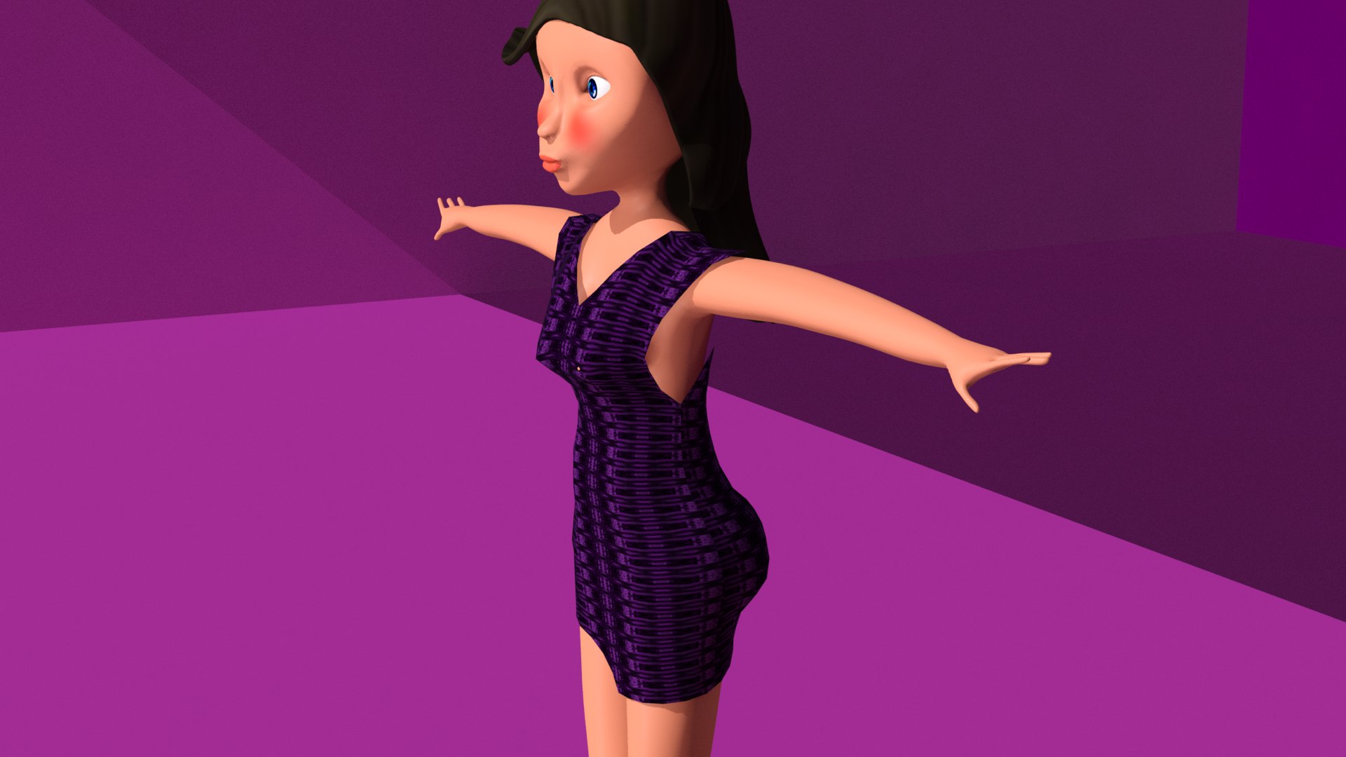 woman dress 3D model https://p.turbosquid.com/ts-thumb/dD/sIYVWW/LDZdD5jv/5/png/1585754305/1920x1080/fit_q87/ce3d6b88cf003438c803c943daf7669298233a7f/5.jpg