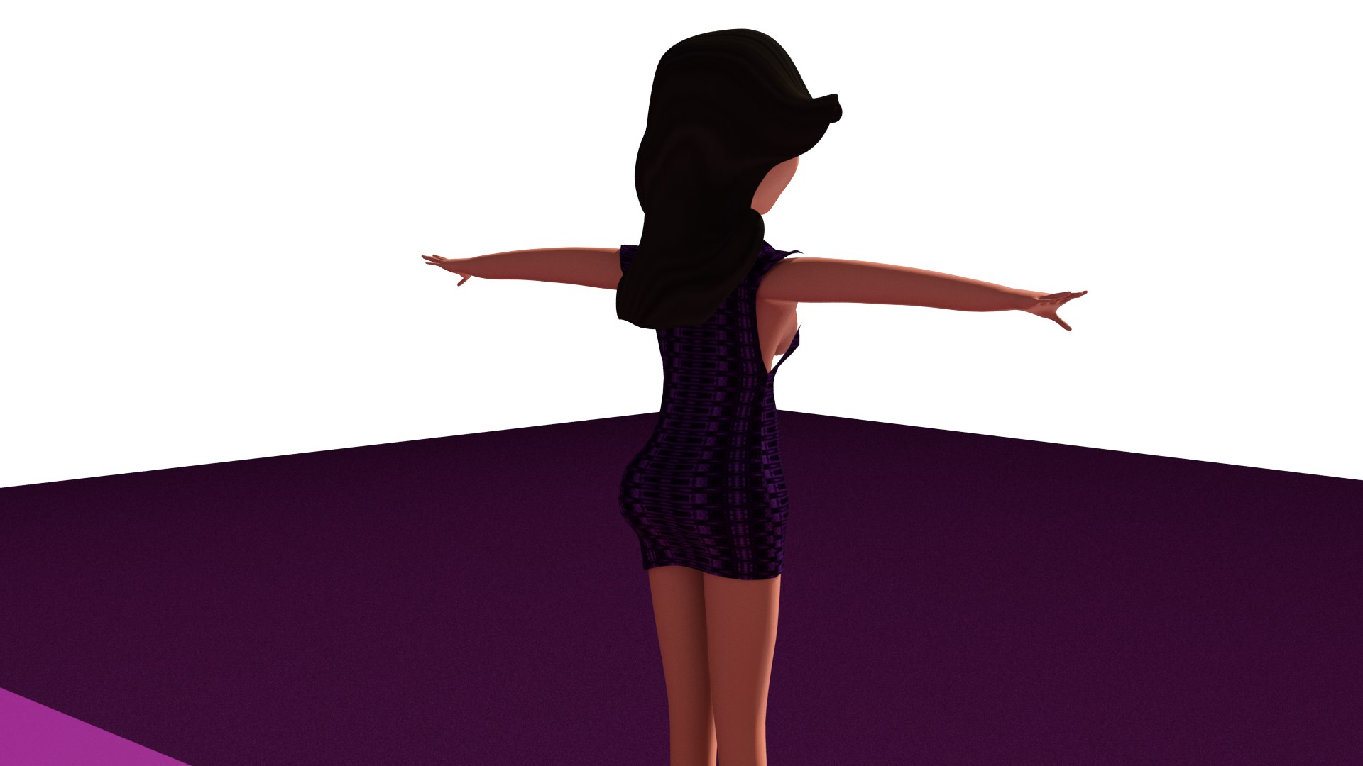 woman dress 3D model https://p.turbosquid.com/ts-thumb/dD/sIYVWW/TIFrDIE6/9/png/1585754596/1920x1080/fit_q87/9cf5429f56b276a63322181a23f3be305745f30b/9.jpg